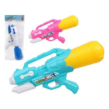 Water Pistol (48 cm)
Water Pistol (48 cm)