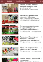 Cono de carburo de tungsteno de broca para rebaba mm broca para fresa para manicura máquina de taladro eléctrico poco máquina para herramientas de uñas