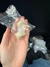 Tenedor de plástico para Alimentación de Mascotas, soporte de comida para loros, pájaros y frutas, suministros para mascotas, 2 uds.