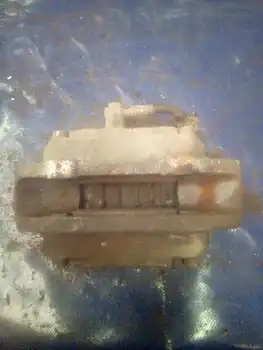 209237 Brake caliper Front Left Mercedes M-Class (bm 163) Mercedes-Benz Bm 163 Series M-Class *
209237 Brake caliper Front Left Mercedes M-Class (bm 163) Mercedes-Benz Bm 163 Series M-Class *