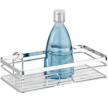 Basket Wall Premium stainless steel brand Wenko
Basket Wall Premium stainless steel brand Wenko