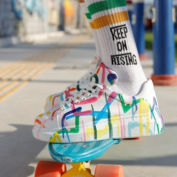 Chekich CH255W IT Women 'S Shoes RING COLORFUL. Shoe, sneaker, van, chaussure, air, para, flip, cover, lace, shoelaces, loafer
Chekich CH255W IT Women 'S Shoes RING COLORFUL. Shoe, sneaker, van, chaussure, air, para, flip, cover, lace, shoelaces, loafer