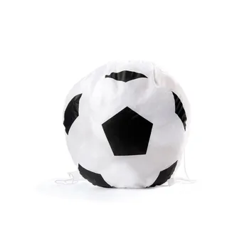 Lot 20 Backpacks Kit Bags Ball Ball Soccernet-Details and wedding gifts for guests, Holy Communion, October birthday Party Supply
Lot 20 Backpacks Kit Bags Ball Ball Soccernet-Details and wedding gifts for guests, Holy Communion, October birthday Party Supply
