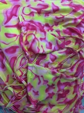 Conjuntos de dos piezas para mujer, camisetas de vendaje Sexy para vacaciones en la playa, conjunto de bikini con cuello Halter, Espalda descubierta, faldas apiladas con cordón, 2021