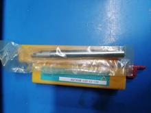 Milling-Cutter Right-Angle Carbide Boring APMT1135 300r-Tool-Holder BAP CNC Is Bar