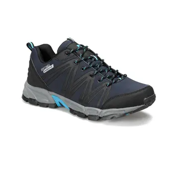 FLO SHELL 9PR Navy Blue Men 'S Outdoor Shoes LUMBERJACK
FLO SHELL 9PR Navy Blue Men 'S Outdoor Shoes LUMBERJACK