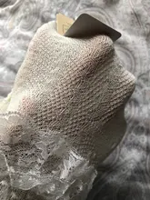 Bebé al por mayor de calcetines de algodón recién nacido bebé calcetines para niñas niño lindo calcetines Estilo Princesa accesorios de bebé