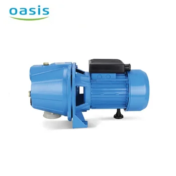 Surface pump PR/C 60-37 "making Оasis everywhere" Immersible Drainline pump Wet pit pompe
Surface pump PR/C 60-37 "making Оasis everywhere" Immersible Drainline pump Wet pit pompe