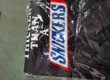 2020 gran oferta de moda Sexy Biker Shorts cortos de verano Casual cintura alta deportes Shorts al aire libre Dropshipping. Exclusivo.