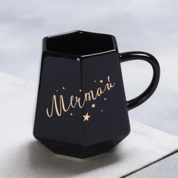Lot/mug + stand to choose from. Mug for coffee ceramics handmade + stand-stencil for hot.
Lot/mug + stand to choose from. Mug for coffee ceramics handmade + stand-stencil for hot.