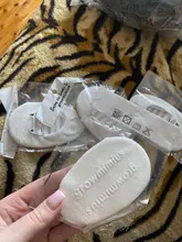 Calcetines tobilleros de algodón para bebés, antideslizantes, Unisex, para verano, 4 par/lote