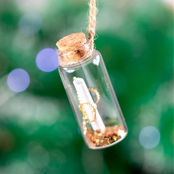 Christmas bauble 146310
Christmas bauble 146310