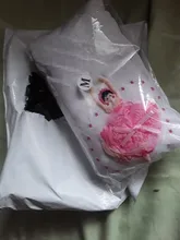 Las niñas medias Otoño de los niños de algodón medias lindo suave, de punto medias bebé niña niño infantil de la ropa de los niños