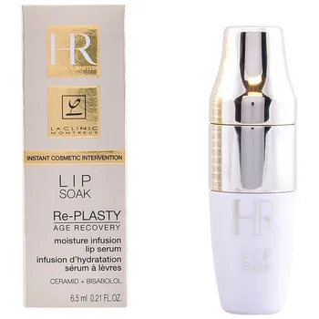 Anti-Ageing Treatment for Lip Area Re-plasty Age Recovery Helena Rubinstein (6,5 ml)
Anti-Ageing Treatment for Lip Area Re-plasty Age Recovery Helena Rubinstein (6,5 ml)