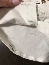 Conjunto de ropa para niños, chaleco + manga larga + Pantalones, traje de caballero, chándal, primavera y otoño