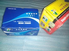 Roller-Brush-Tool-Set Wallpaper Painting-Tools Room-Decor 3d-Pattern Rubber Flower 5-