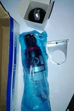 PNEUMATIC-FILTER Compressor Reducing-Valve-Oil Afr2000-Gauge Water-Separation 1pc Air-Treatment-Unit