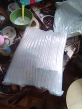 Roller-Brush-Head Wallpaper Painting-Tools 18-Patterns Home Rubber Without 5-85-102