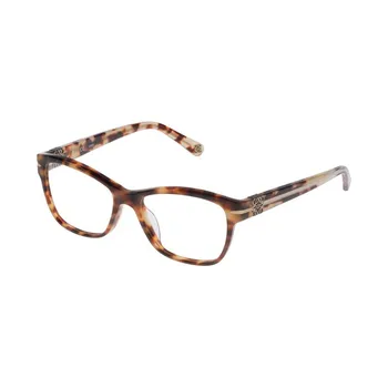14608 spectacle frame women Loewe VLW9225207LC
14608 spectacle frame women Loewe VLW9225207LC