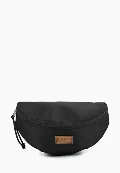 Waist bag ASPEN 
Waist bag ASPEN