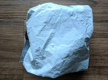 2 uds H7 110W coche 5050 CSP Kit de faros delanteros LED Canbus Error lámpara libre 30000LM 6000K