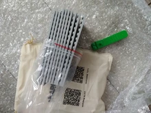 MARUMINE-placa Base de 8x16 puntos para niños y niñas, bloques de construcción, 92438 piezas, juego de bricolaje, juguetes educativos clásicos