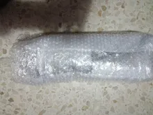 LMoDri-espejo retrovisor para motocicleta Honda CBR F4 HYOSUNG GT Kawasaki Ninja, repuesto para carreras