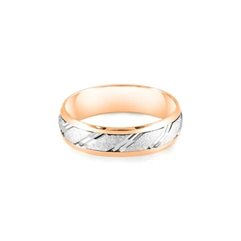 Gold ring 585 Sterling. women, men, wedding rings, fashion jewelry, male, female.
Gold ring 585 Sterling. women, men, wedding rings, fashion jewelry, male, female.