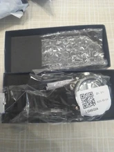 LIGE-relojes para deportes nuevos para hombre, de cuarzo, militar, resistente al agua, S Shock, masculino