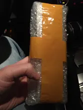 Agujas quirúrgicas para Castroviejo Dental, herramienta recta de 140mm para dentista