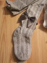 Pantis de malla con lazo para bebés, medias ajustadas de algodón para chico de 0 a 4 años, primavera y otoño