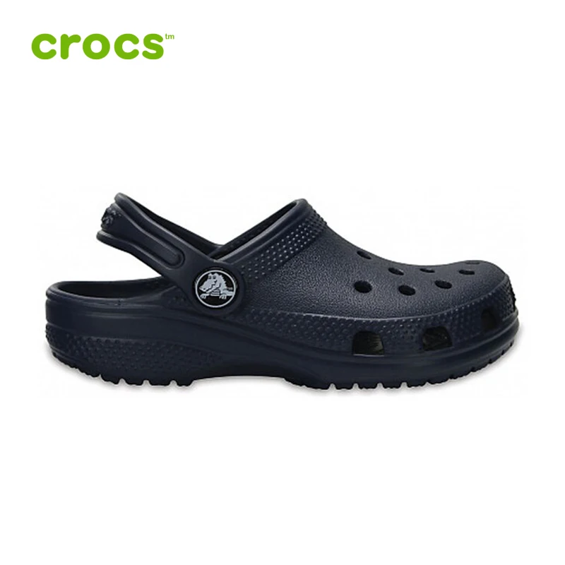 CROCS Classic Clog K KIDS | Мать и ребенок