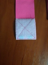 Bandas reflectantes elásticas para brazo, pierna y correa de tobillo, reflectante de seguridad, cintas de correa para correr por la noche, caminar y ciclismo, 2 uds.