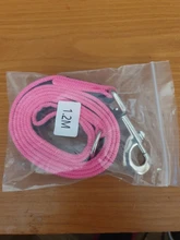 Correa para mascotas antideslizante, correa para el pecho de nailon resistente, cómoda, diseño de moda