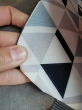 Cojín de refuerzo para bebé, almohadilla de silla aumentada para niños, antideslizante, impermeable, cojín para comedor, silla ajustable