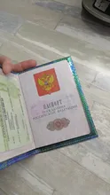 Fundas de cuero PU para pasaporte para hombre y mujer, accesorios de viaje, Bolsa de tarjeta de crédito de Banco de identificación, funda tipo billetera