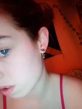 2020 nueva moda de lujo de dos anillo para las mujeres Zircón de moda anillos de joyería femenina de compromiso de boda regalos de fiesta 2 unids/set