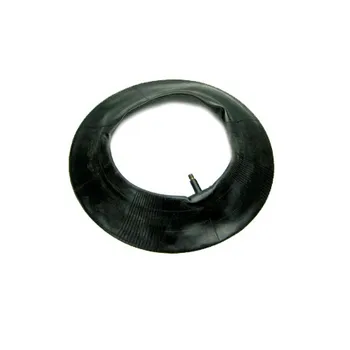 CAMERA FOR PNEUMATIC WHEEL TROLLEY WORK 350X80MM
CAMERA FOR PNEUMATIC WHEEL TROLLEY WORK 350X80MM