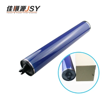 Free Shipping 1X JSY Copier Spare Part FUJI Drum compatible for Color Xerox DocuCentre DCC65507655/7665/7550/6500/DCC5065
Free Shipping 1X JSY Copier Spare Part FUJI Drum compatible for Color Xerox DocuCentre DCC65507655/7665/7550/6500/DCC5065