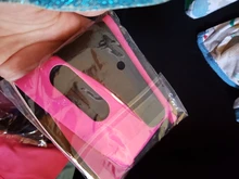 Vendaje de mentón y rostro doble para mujer, correa de máscara antiarrugas, cinturón de línea Facial en V, herramienta para belleza Facial delgada adelgazante