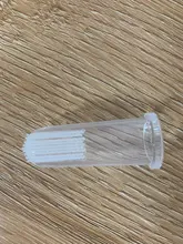 Cepillo de dientes suave para mascotas, cepillo de perro de peluche, herramienta de dientes de sarro de mal aliento, limpiador de perros y gatos, suministros para mascotas