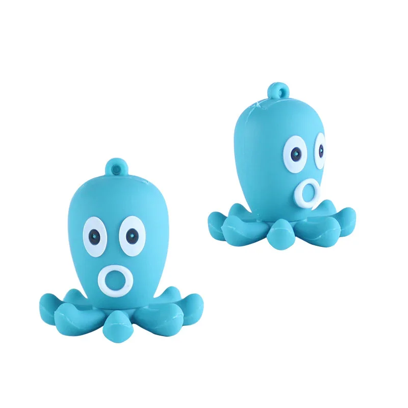 

Flash Drive Cute Octopus Pen Drive 4GB 8GB 16GB 32GB 64GB 128GB 256GB USB 2.0 Flash Disk Cartoon Memory Stick Pendrive флешки