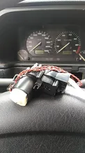 1,5 V 3V 5V Micro bomba peristáltica bomba de agua con PWM regulador de velocidad 280 Motor de engranaje pequeño DC cuantitativos bomba autocebante bomba de