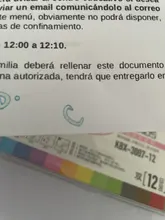 Rotuladores metalizados de doble línea para niños y adultos, rotuladores de pintura con brillo mágico, rotuladores de dibujo, suministros de aprendizaje de pintura artística