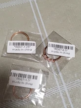 Anillos de Compromiso de boda para mujer, joyería femenina de Color plateado con piedra de circonia, joyería de adhesión estética R014