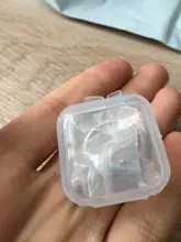 Anillo de acero inoxidable con diseño de rayo para hombre y mujer, sortija, estilo coreano, elegante, regalo de San Valentín, boda, Anel OSR228