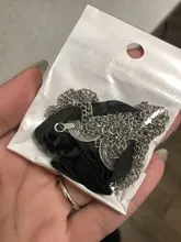 Joyería Retro de moda para mujer, exageración sexual, playa de verano, cadena multicapa para piernas, étnico bohemio, borla, moneda, joyas con cadena para pies