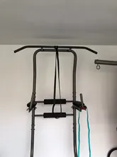 Conjunto de bandas de resistencia para fitness, cuerda de entrenamiento, gimnasio, equipo de gimnasio elástico, goma de entrenamiento, nuevo