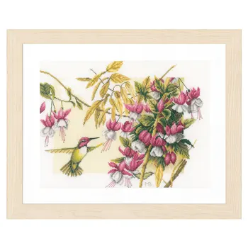 "Embroidery kit", "floss embroidery kit", "cross stitch", "counted cross", "LanArte", "counted cross stitching"
"Embroidery kit", "floss embroidery kit", "cross stitch", "counted cross", "LanArte", "counted cross stitching"
