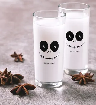 Personalized Colorful Printed Cute Scary Face Dual Arrack Cup Seti-1
Personalized Colorful Printed Cute Scary Face Dual Arrack Cup Seti-1